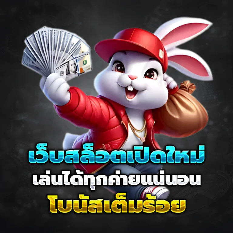 Winsiam88 login